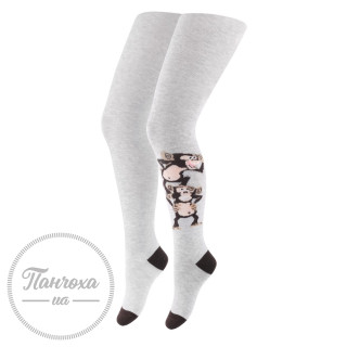 Колготки дитячі Дюна 5431