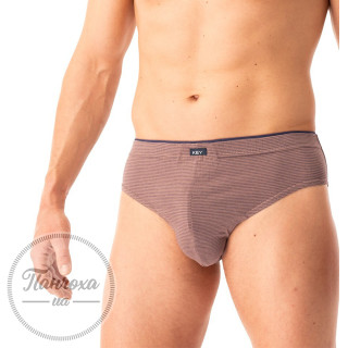 Труси чоловічі KEY MPP (2 шт.) 358 