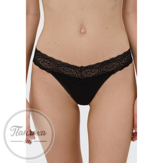 Трусы женские LUNA L5178B 