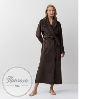 Халат жіночий ARUELLE MILENE