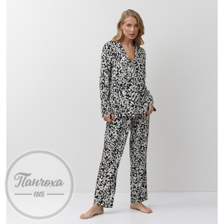 Піжама жіноча ARUELLE Solene long