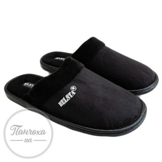 Тапочки мужские BELSTA 033 №916 202 С-174 201 С-80