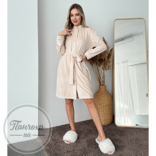 Халат JULIA ULICH МІШЕЛЬ 2