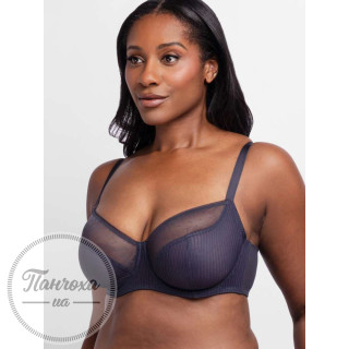 Бюстгальтер жіночий DORINA MADISON (WIRED BRA)