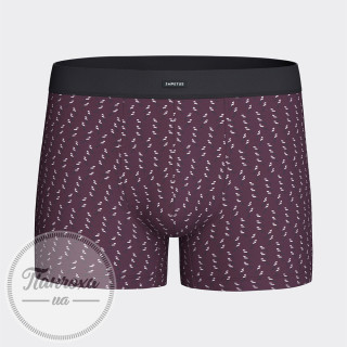 Труси чоловічі IMPETUS COTTON MODAL STRETCH IM1223N64/1