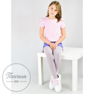 Колготки дитячі NOVITI RB021