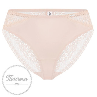 Труси жіночі EFFETTO Veronica 023 034