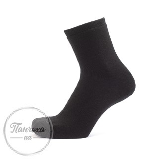Шкарпетки жіночі Дюна 3008
