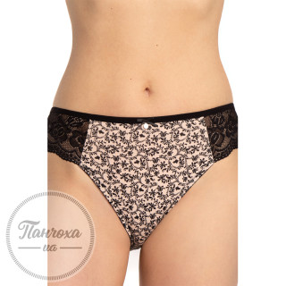 Труси жіночі LAMA (2 шт.) L-1587 BI