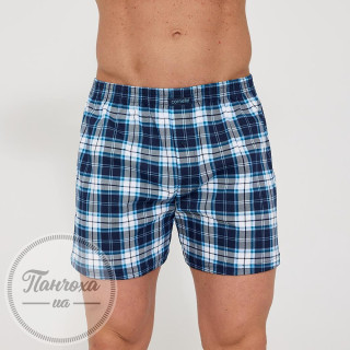 Труси чоловічі Cornette COMFORT 002/335