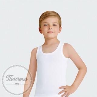 Майка для хлопців BAYKAR 2214