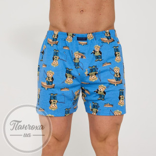 Труси чоловічі Cornette CLASSIC 001/188