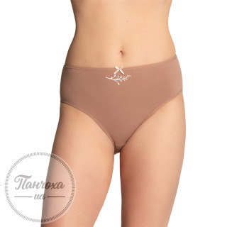 Труси жіночі LAMA (3 шт.) L-120 BI-92