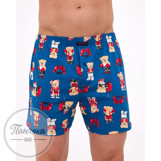 Труси чоловічі Cornette CLASSIC 001/179