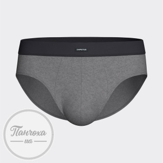 Труси чоловічі IMPETUS COTTON STRETCH COMFORT IM1123N68