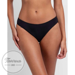 Труси жіночі DORINA WILLA (гладкі)