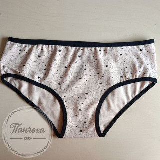 Труси підліткові BAYKAR 7808