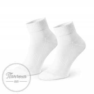 Шкарпетки чоловічі STEVEN 157 Supima (короткі)