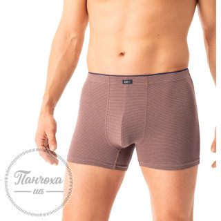 Трусы Мужские MXH-358 BR