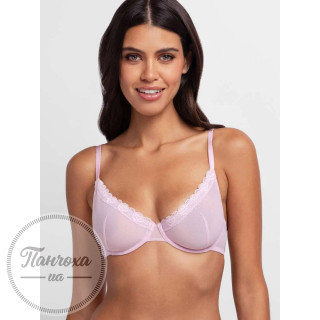 Бюстгальтер жіночий DORINA MISHA
