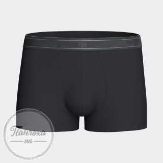 Труси чоловічі IMPETUS COTTON MODAL STRETCH IM1221N72/1