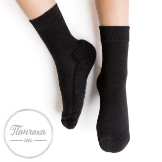 Шкарпетки дитячі STEVEN 191