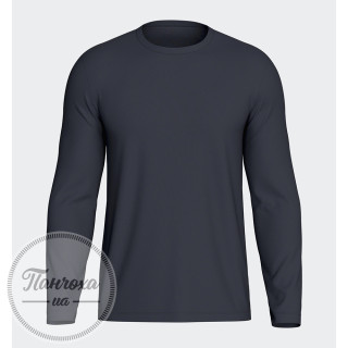 Футболка чоловіча з довгим рукавом IMPETUS IM1331L7800 LIOCELL
