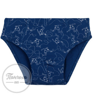 Труси для хлопців BAYKAR 3519