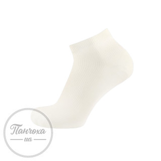 Шкарпетки дитячі Дюна 4328