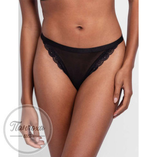 Трусы женские DORINA MISHA (стринги)