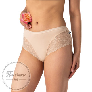 Труси жіночі KEY LPC 112