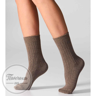 Шкарпетки жіночі LEGS CASHMERE MERINO SCM26