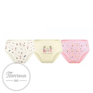 Труси для дівчат BAYKAR 5654