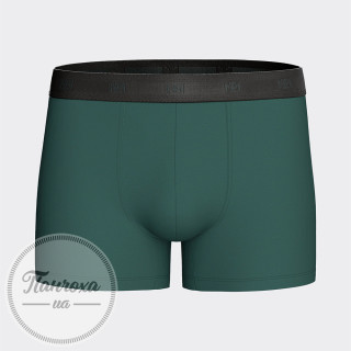 Труси чоловічі IMPETUS COTTON LYOCELL STRETCH IM1221N65