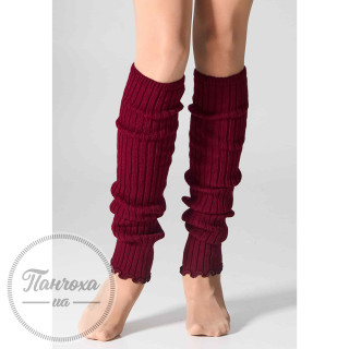 Гетри LEGS GT25