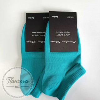 Шкарпетки чоловічі MASTER STEP 7810