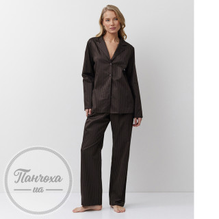 Піжама жіноча ARUELLE Noemie long