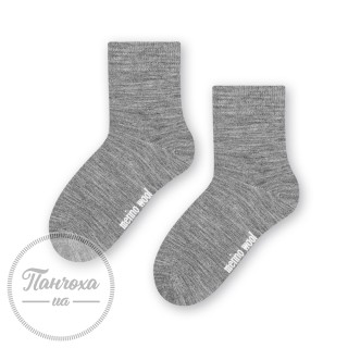 Шкарпетки дитячі STEVEN 130