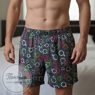 Труси чоловічі Cornette CLASSIC 001/190