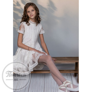 Колготки дитячі KNITTEX ROXANA