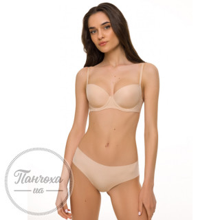 Бюстгальтер JASMINE LEIA