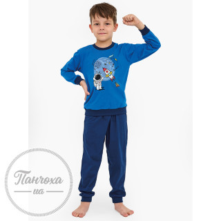 Піжама для хлопців Cornette KIDS 593 