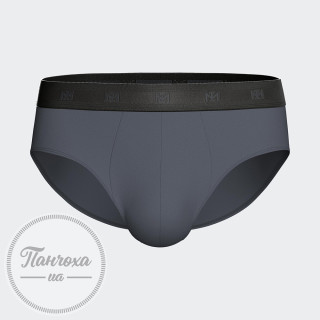 Труси чоловічі IMPETUS COTTON LYOCELL STRETCH IM1121N65