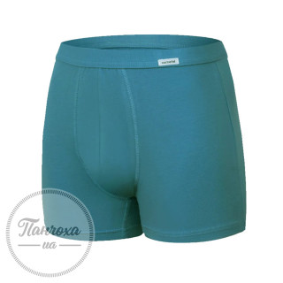 Трусы мужские Cornette Authentic PERFECT 220