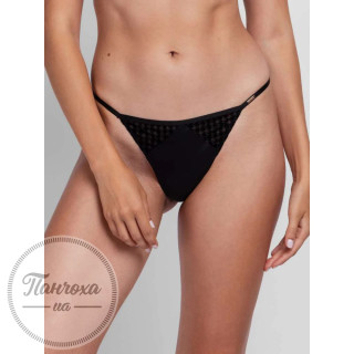 Труси жіночі DORINA JULIANNA (стрінги)