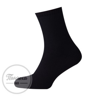 Шкарпетки чоловічі Лонкаме 3306