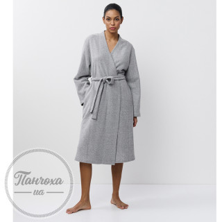 Халат жіночий ARUELLE EUGENIE