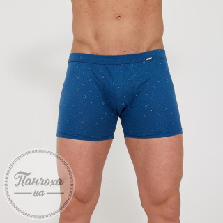 Труси чоловічі Cornette PRIME 904/129