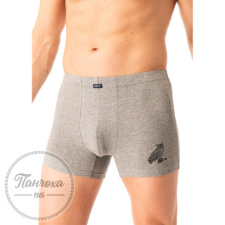 Труси чоловічі MXH-703 SZ