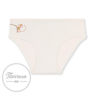 Труси для дівчат BAYKAR 5854
